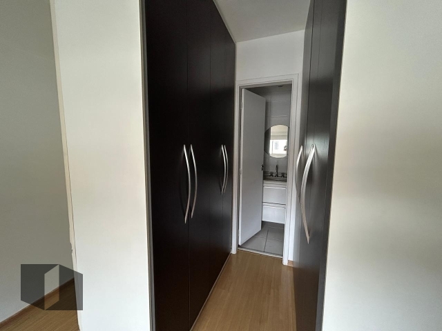 Apartamento à venda com 2 quartos, 74m² - Foto 14