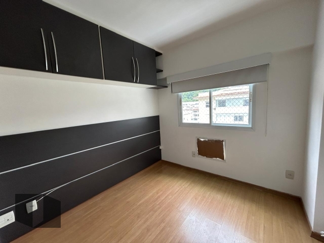 Apartamento à venda com 2 quartos, 74m² - Foto 12