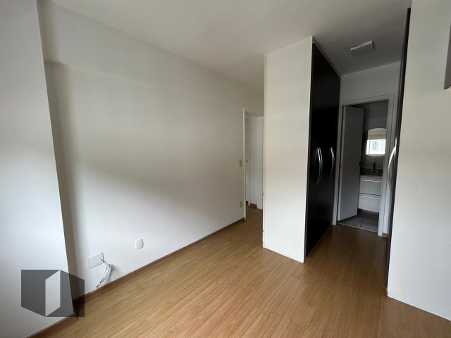 Apartamento à venda com 2 quartos, 74m² - Foto 13