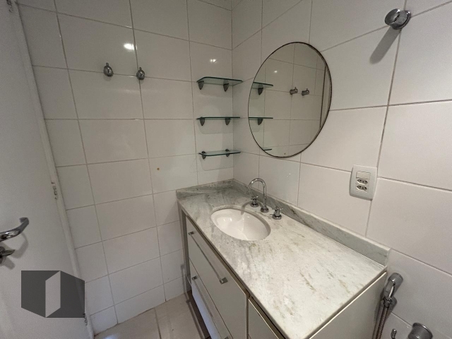 Apartamento à venda com 2 quartos, 74m² - Foto 16