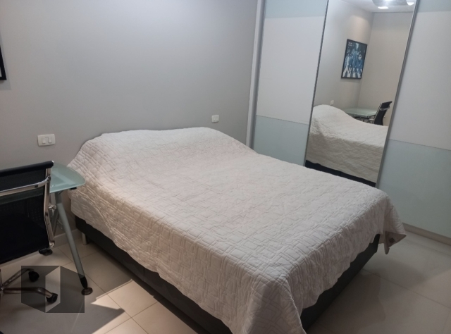 Apartamento à venda com 4 quartos, 173m² - Foto 17