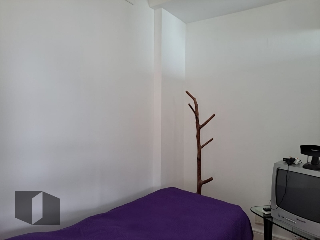 Apartamento para alugar com 4 quartos, 250m² - Foto 39