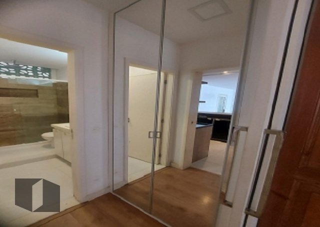 Apartamento à venda com 2 quartos, 90m² - Foto 15