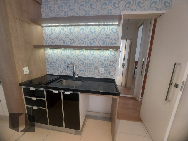 Apartamento à venda com 2 quartos, 90m² - Foto 22