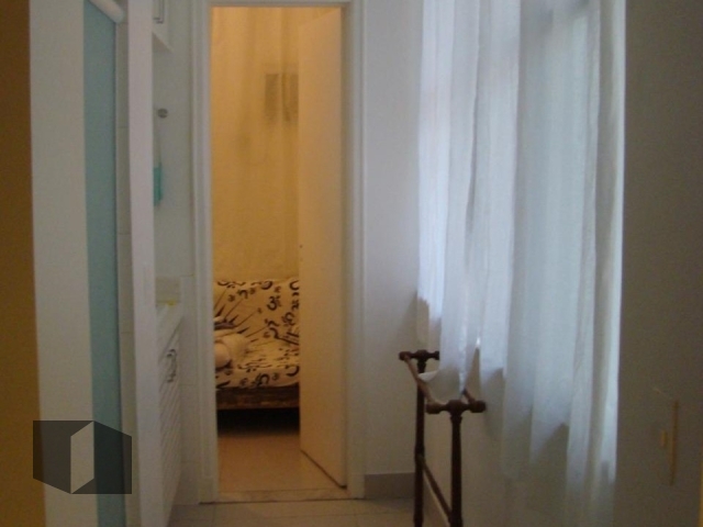 Apartamento à venda com 2 quartos, 90m² - Foto 27