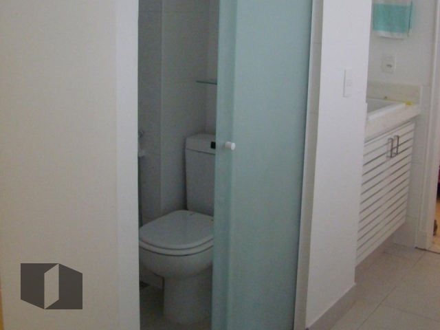 Apartamento à venda com 2 quartos, 90m² - Foto 26