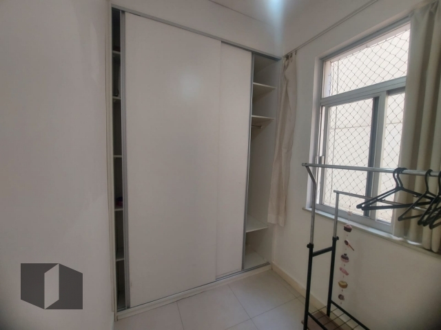 Apartamento à venda com 2 quartos, 90m² - Foto 28