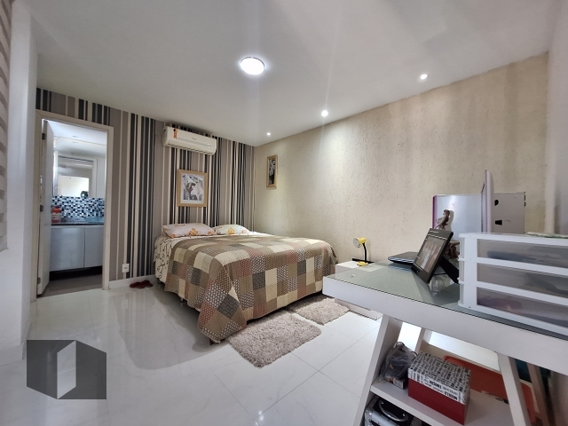 Cobertura à venda com 4 quartos, 141m² - Foto 19