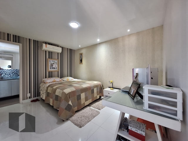 Cobertura à venda com 4 quartos, 141m² - Foto 17