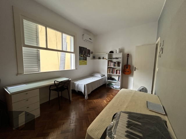 Apartamento à venda com 3 quartos, 120m² - Foto 18