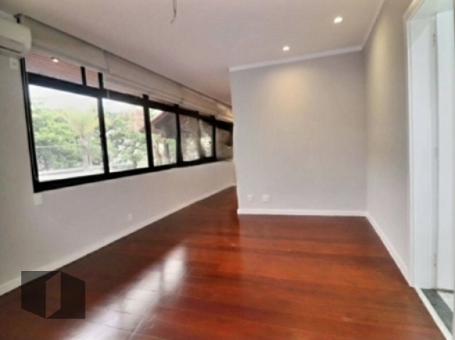 Cobertura à venda com 3 quartos, 383m² - Foto 11