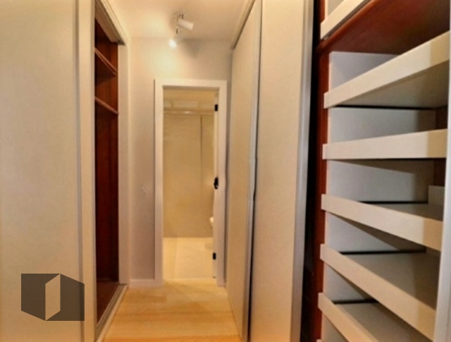 Cobertura à venda com 3 quartos, 383m² - Foto 15