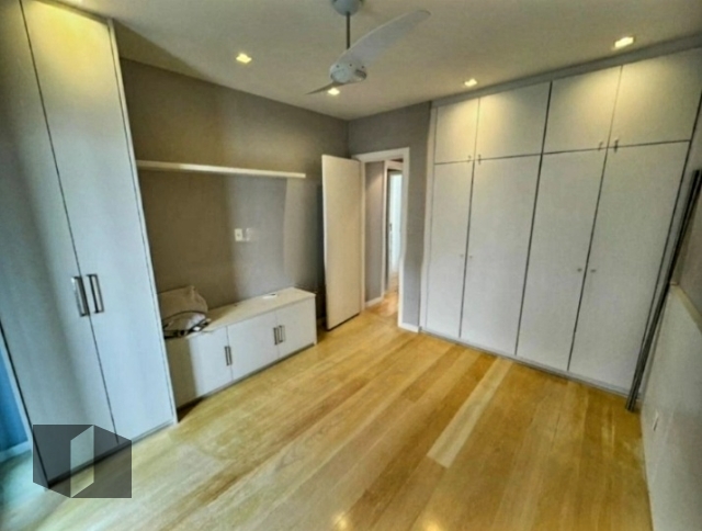 Cobertura à venda com 3 quartos, 383m² - Foto 21