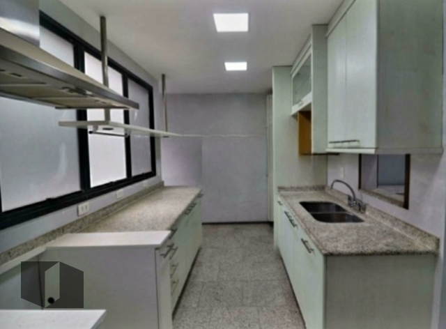 Cobertura à venda com 3 quartos, 383m² - Foto 29