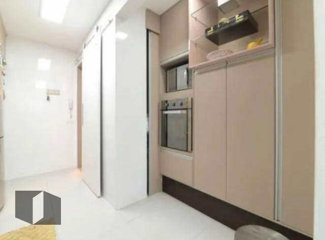 Apartamento à venda com 3 quartos, 111m² - Foto 17