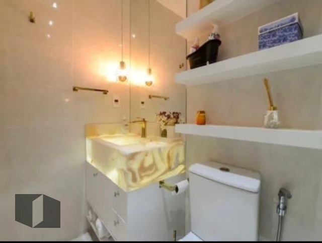 Apartamento à venda com 3 quartos, 111m² - Foto 14