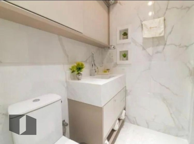 Apartamento à venda com 3 quartos, 111m² - Foto 10