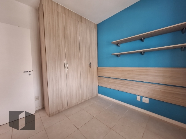 Apartamento para alugar com 3 quartos, 113m² - Foto 6