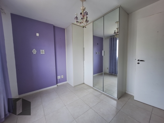 Apartamento para alugar com 3 quartos, 113m² - Foto 8