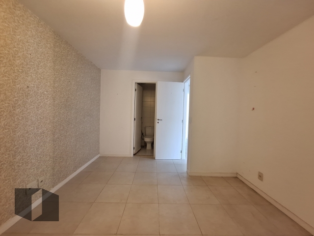 Apartamento para alugar com 3 quartos, 113m² - Foto 10