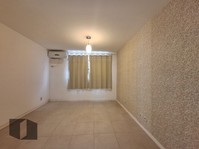 Apartamento para alugar com 3 quartos, 113m² - Foto 9