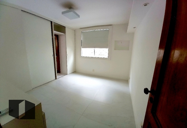 Cobertura à venda com 4 quartos, 246m² - Foto 19