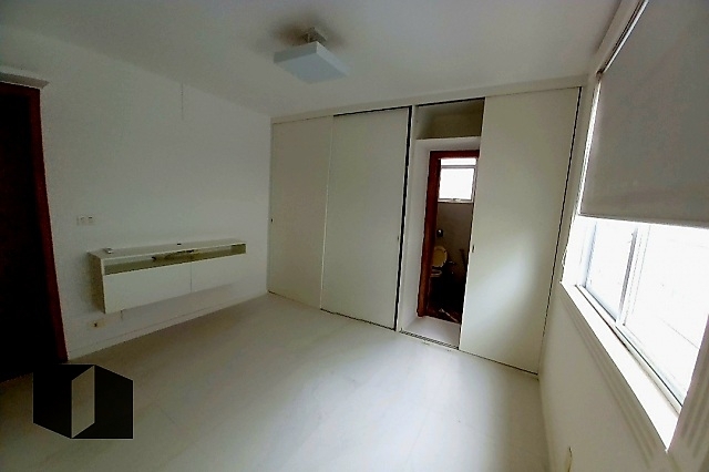 Cobertura à venda com 4 quartos, 246m² - Foto 22