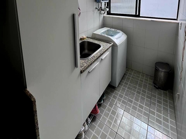 Apartamento à venda com 2 quartos, 91m² - Foto 24