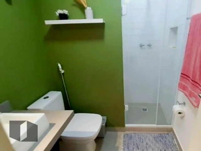 Apartamento à venda com 2 quartos, 91m² - Foto 16