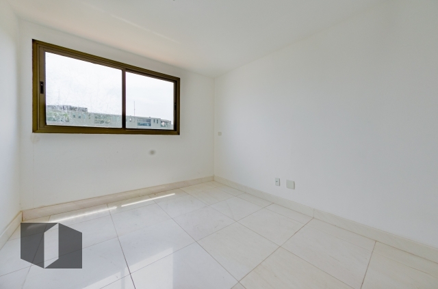 Cobertura à venda com 3 quartos, 136m² - Foto 19