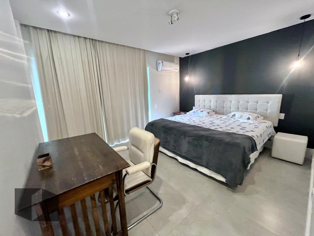 Apartamento à venda com 4 quartos, 173m² - Foto 17