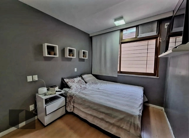 Apartamento à venda com 3 quartos, 167m² - Foto 17