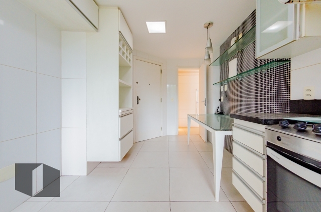 Apartamento à venda com 4 quartos, 116m² - Foto 24