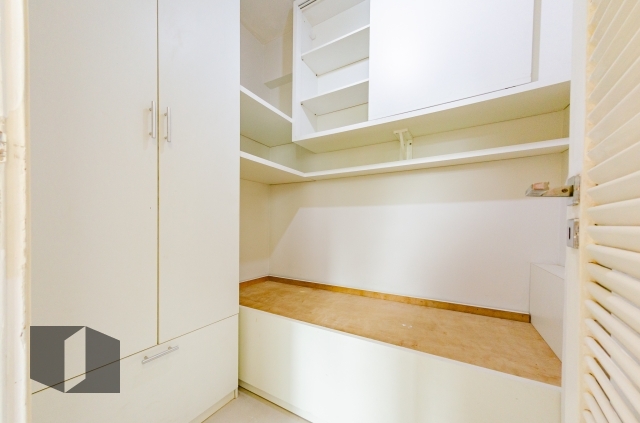 Apartamento à venda com 4 quartos, 116m² - Foto 26