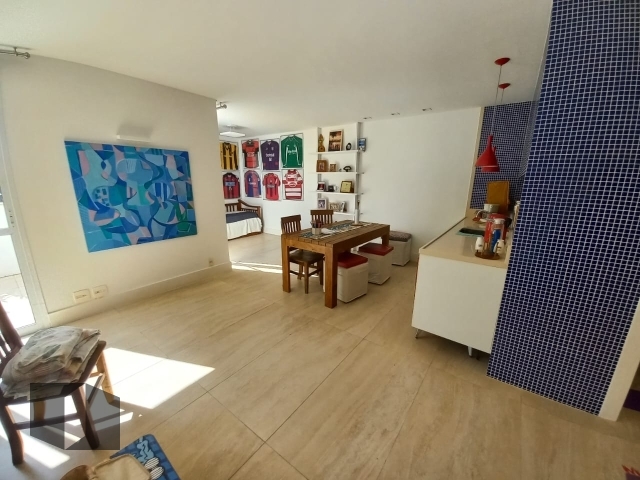 Cobertura à venda com 4 quartos, 297m² - Foto 28