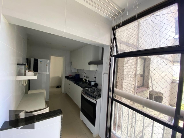 Apartamento à venda com 2 quartos, 94m² - Foto 17