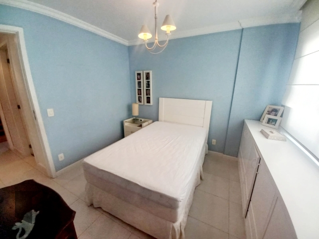 Apartamento à venda com 2 quartos, 99m² - Foto 10