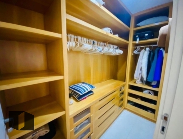 Apartamento à venda com 2 quartos, 99m² - Foto 13