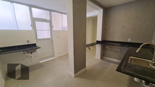 Apartamento à venda com 2 quartos, 43m² - Foto 15