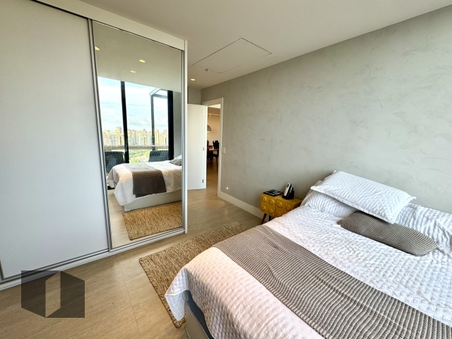 Cobertura à venda com 3 quartos, 242m² - Foto 20