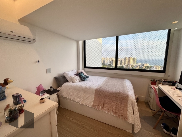 Cobertura à venda com 3 quartos, 242m² - Foto 24