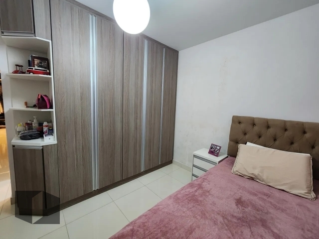 Apartamento à venda com 3 quartos, 96m² - Foto 18