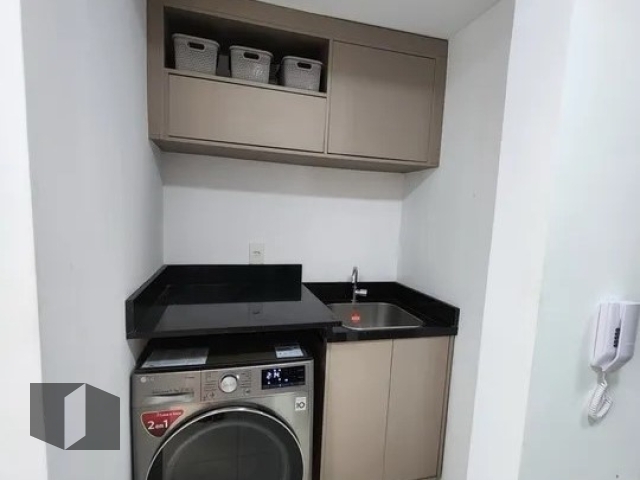 Apartamento à venda com 3 quartos, 96m² - Foto 24