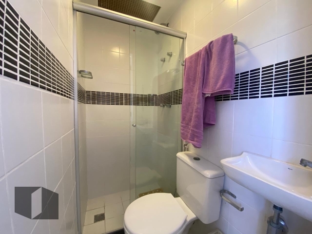 Apartamento à venda com 2 quartos, 93m² - Foto 20