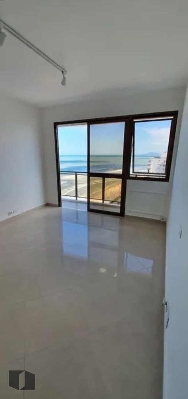 Cobertura para alugar com 3 quartos, 149m² - Foto 22