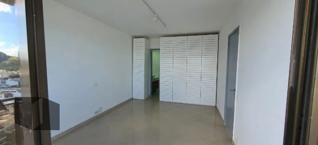 Cobertura para alugar com 3 quartos, 149m² - Foto 25