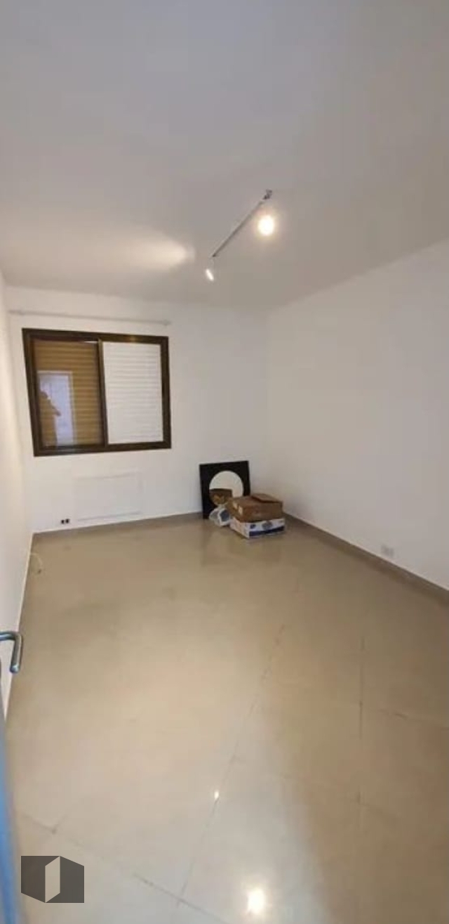 Cobertura para alugar com 3 quartos, 149m² - Foto 26