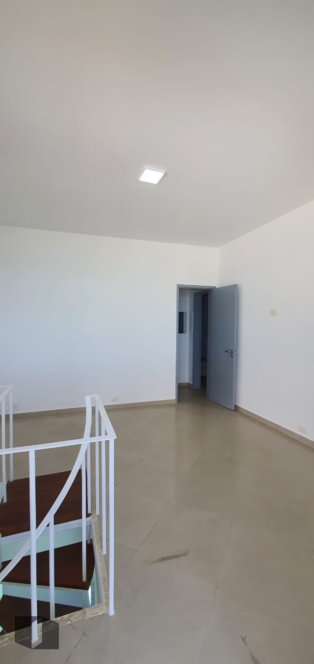 Cobertura para alugar com 3 quartos, 149m² - Foto 9