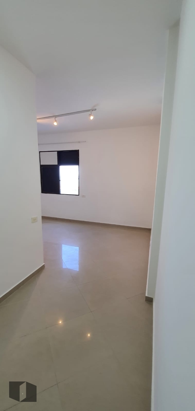 Cobertura para alugar com 3 quartos, 149m² - Foto 29