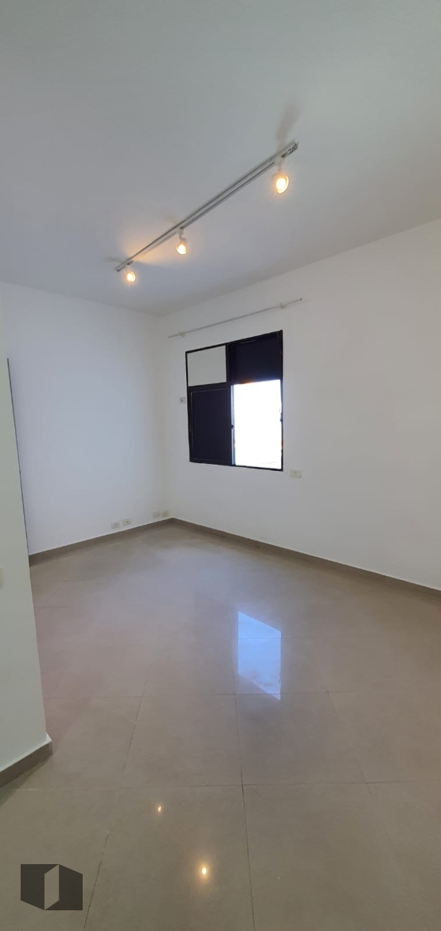 Cobertura para alugar com 3 quartos, 149m² - Foto 28